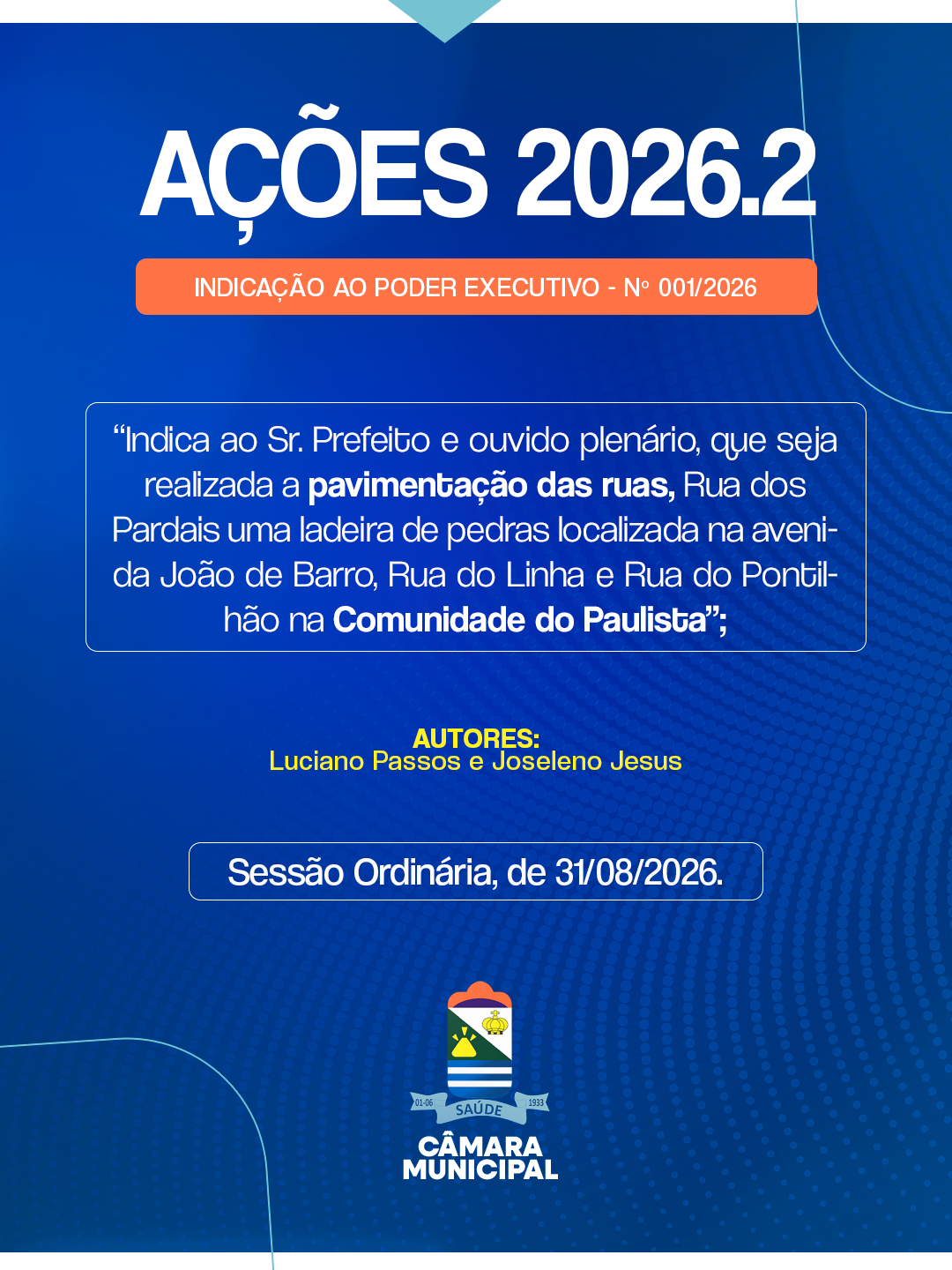 AÇÕES 2026.02