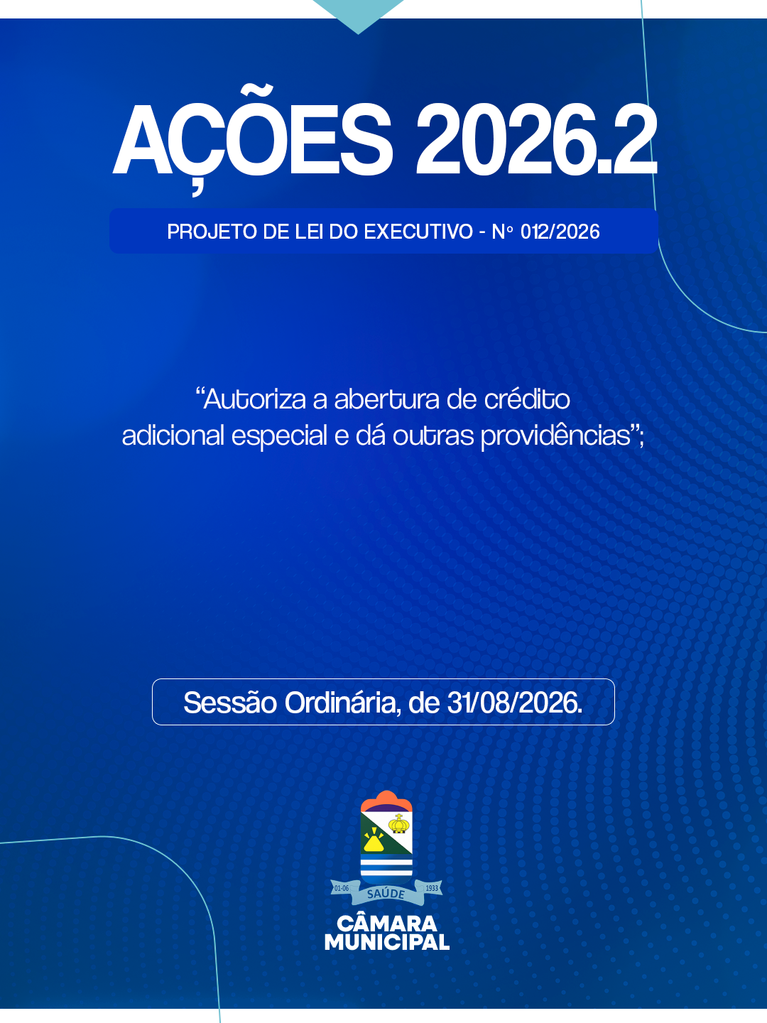 AÇÕES 2026.02